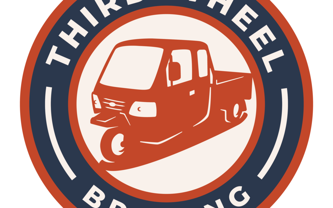 GOING ONCE GOING TWICE