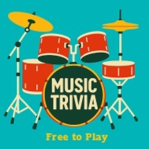 Music Trivia